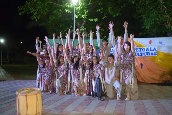 FB_IMG_1728748652634