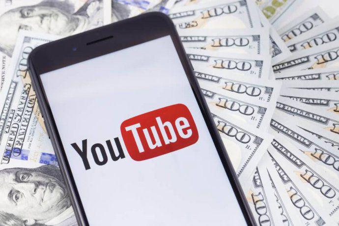 youtubejpg