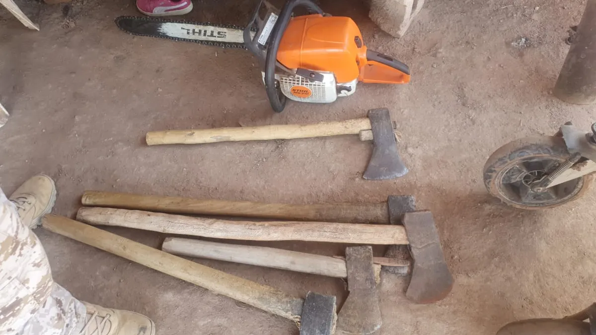 camion-la-rioja-lenajpeg