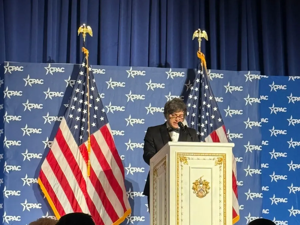 Hs-MDae_r_2000x1500__1