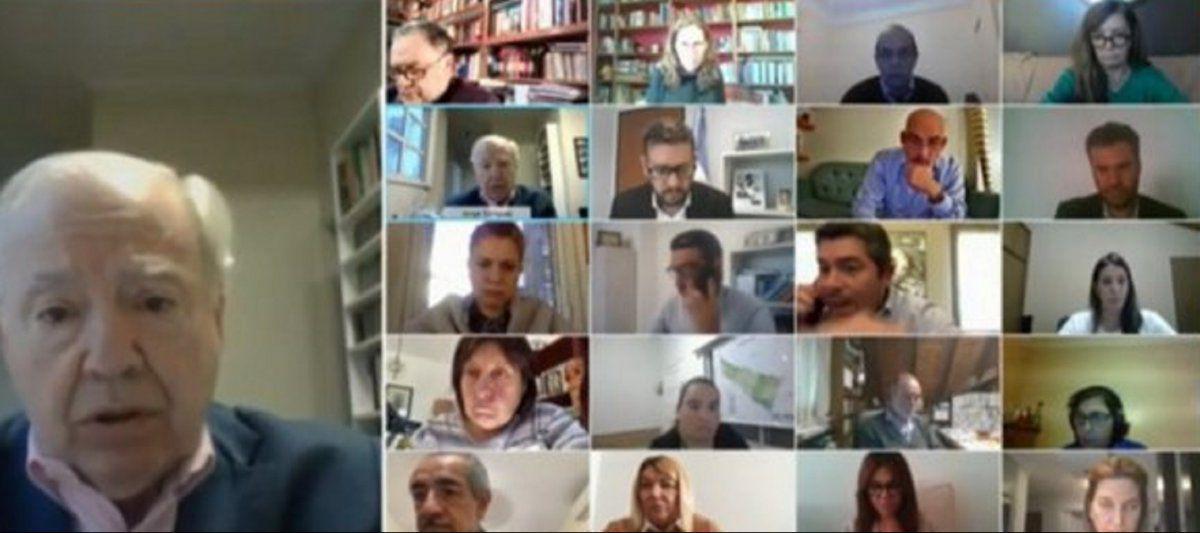orrego-sesion-virtualjpg