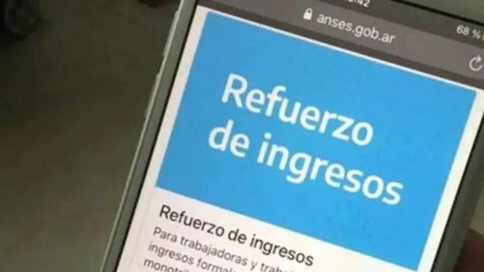 refuerzo-de-ingreso-696x392