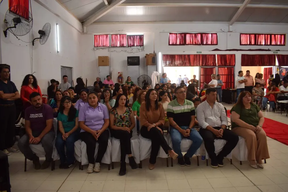 594138329_1283510220470598_4852887576515986118_n