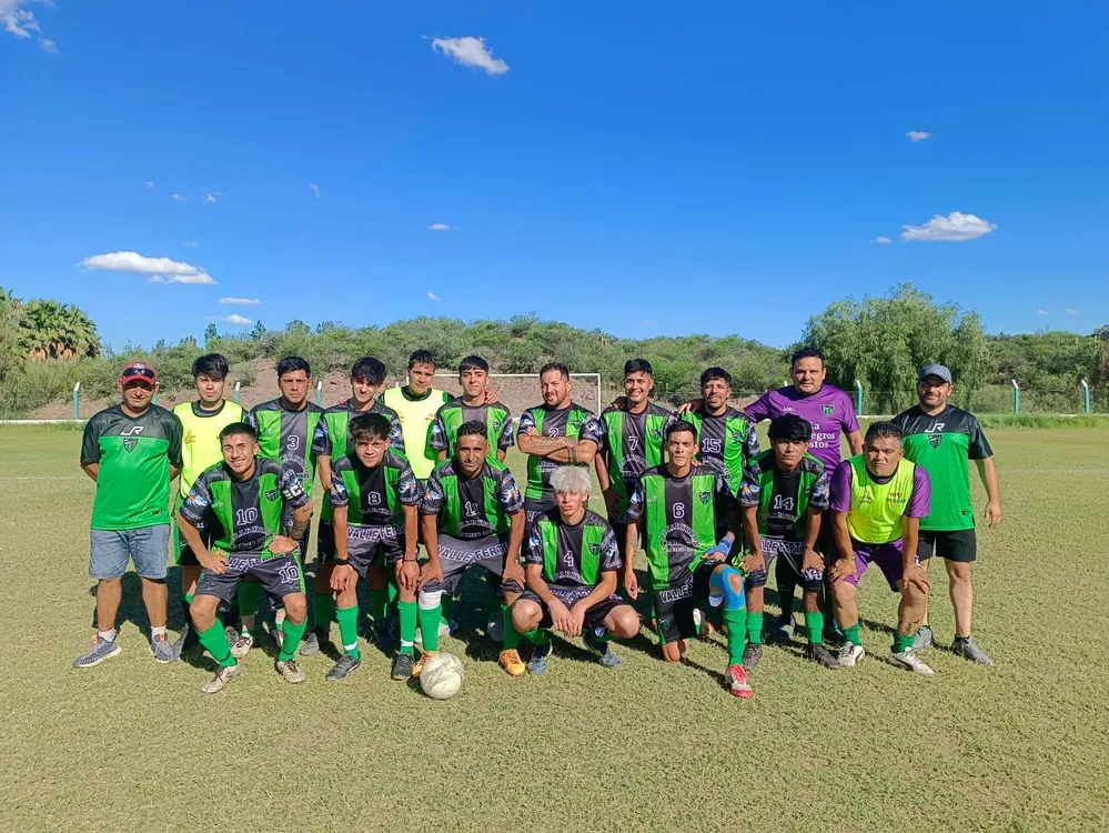 600988951_1291645099657110_3495319067969971036_n