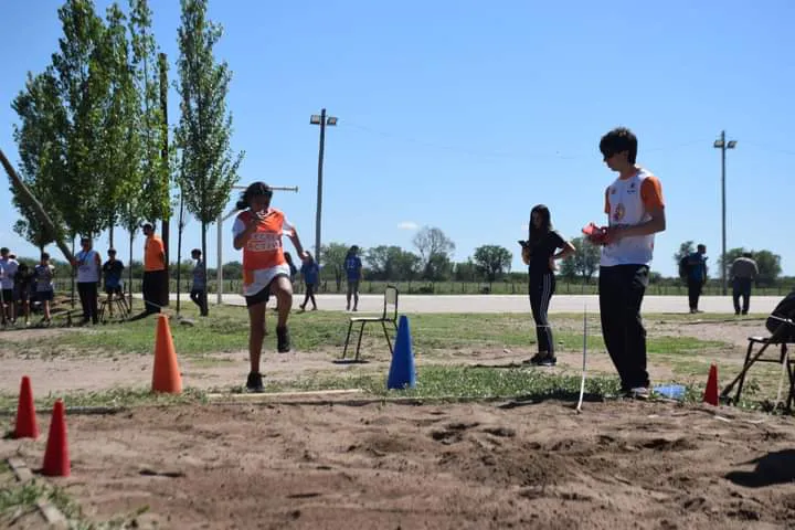 FB_IMG_1730771698839