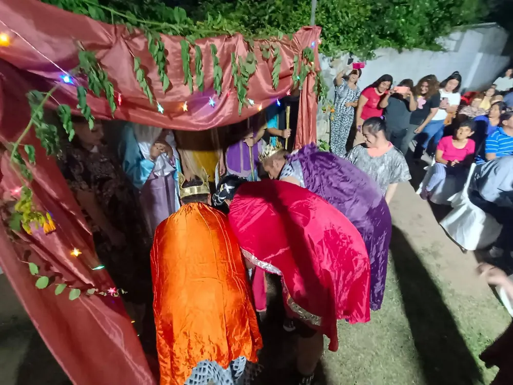 595530637_1283326350488985_6853216109017166135_n