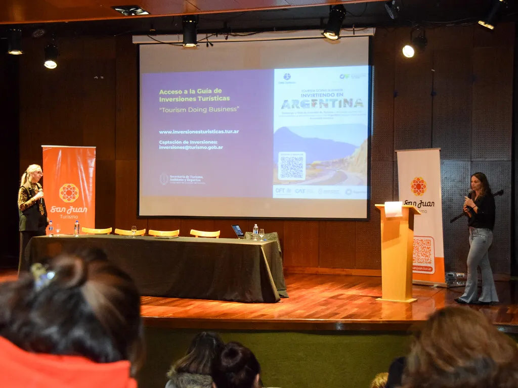 54728769378_756663c1de_b