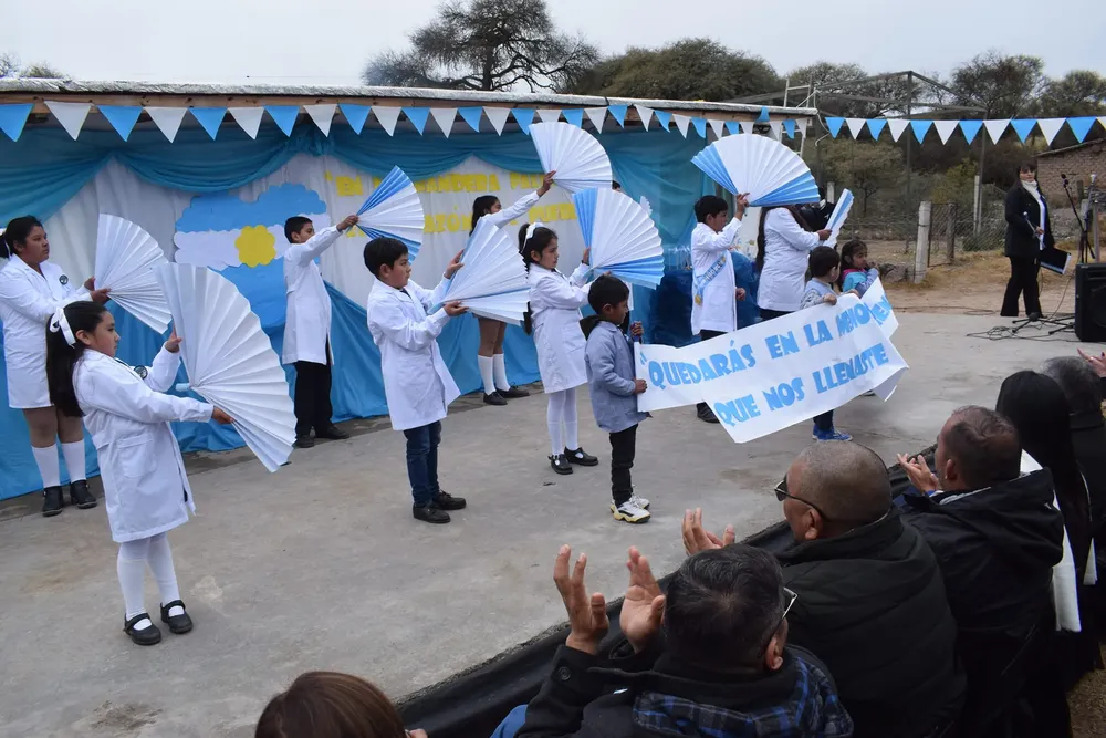 355354586_658830622938564_7173570071385353701_n