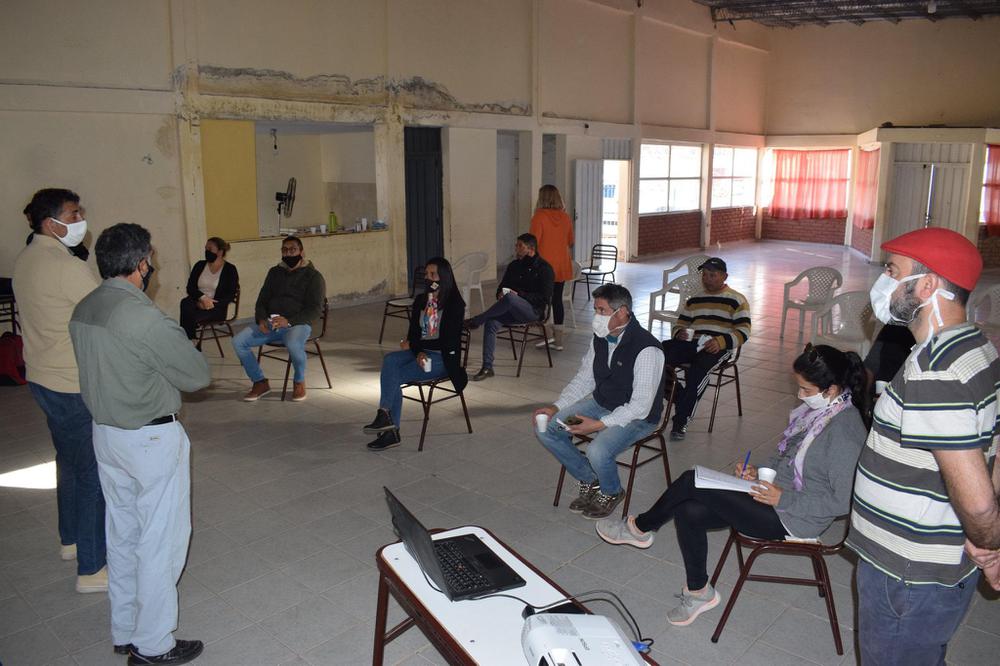 116899607_3263557623687420_6271432038205627161_o