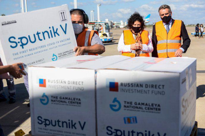 vacuna-sputnik-v