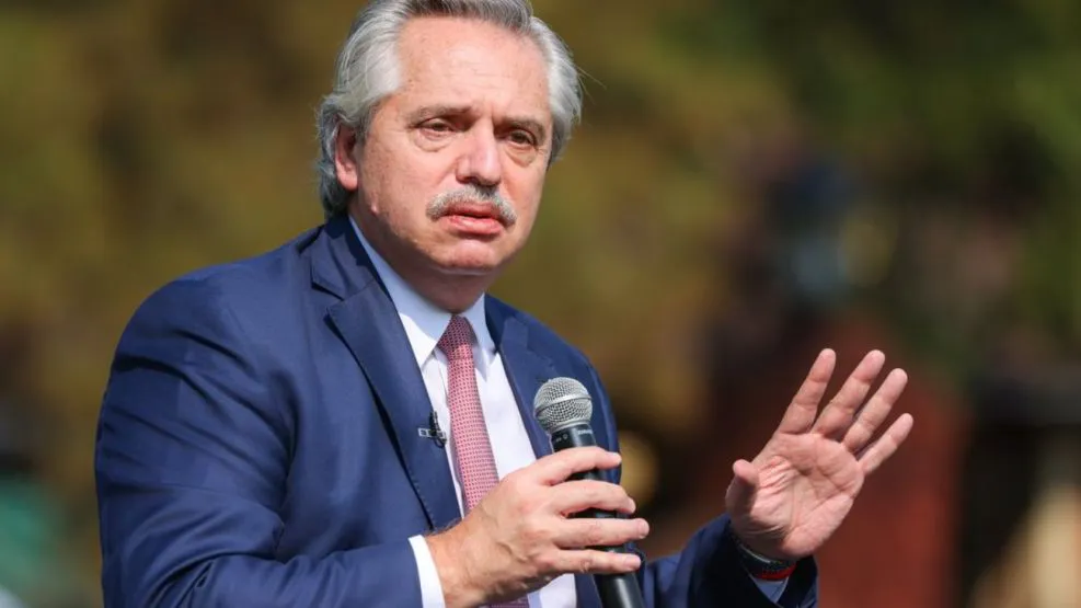 alberto-fernandez-1575408