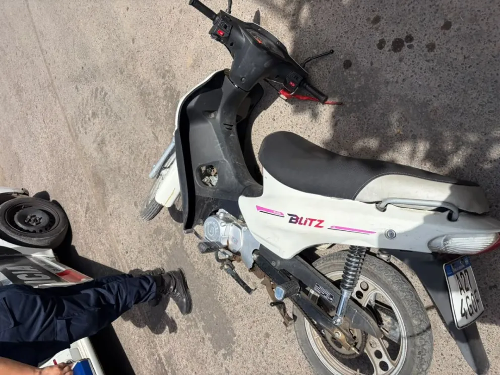 md - 2026-10-29T100830.812