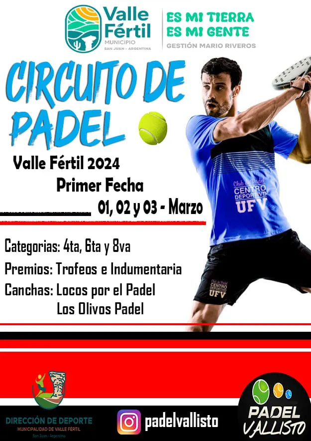 c2c1a625-015d-4b09-9644-1afd5ddfb3dc