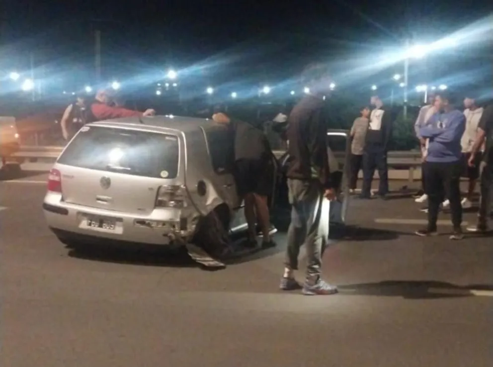 md - 2025-11-08T113458.241