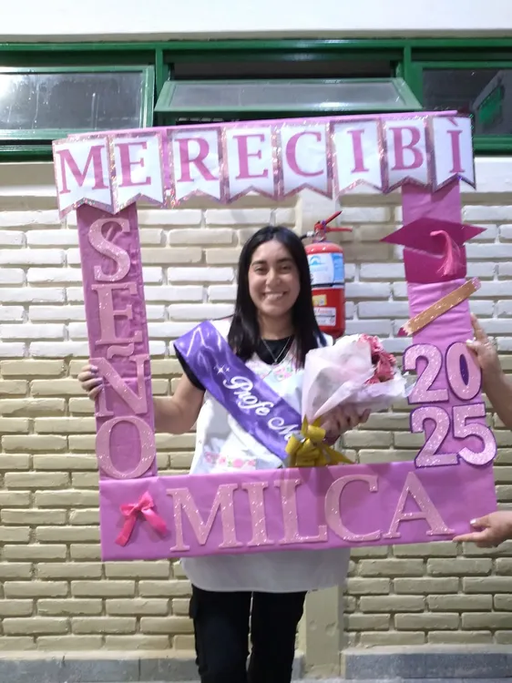 cee27e96-e90b-46af-ae38-24a67475a240