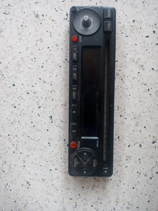 343151h720.jpg