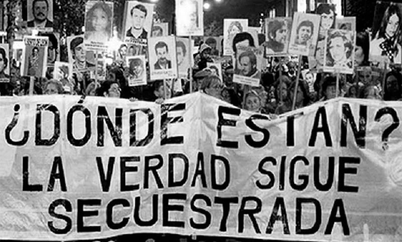 24-de-marzo