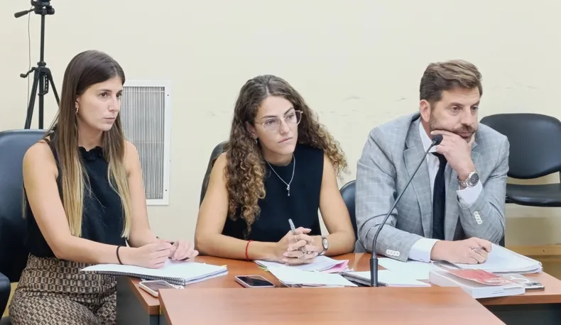 whatsapp-image-2025-02-27-at-142015jpeg