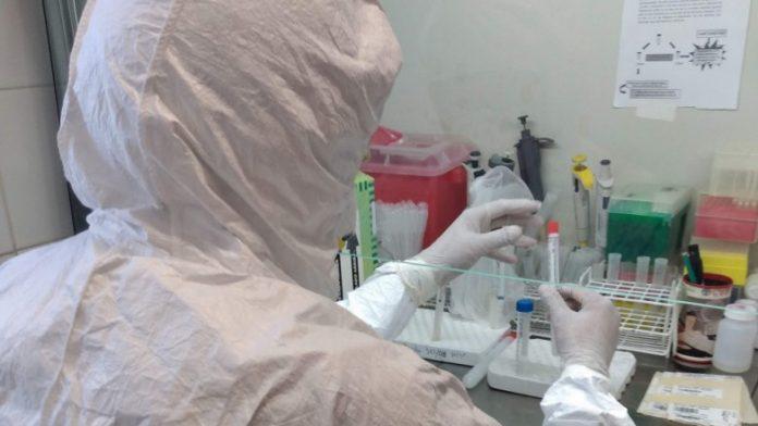 laboratorio-hospital-rawson-covid-coronavirus-696x392