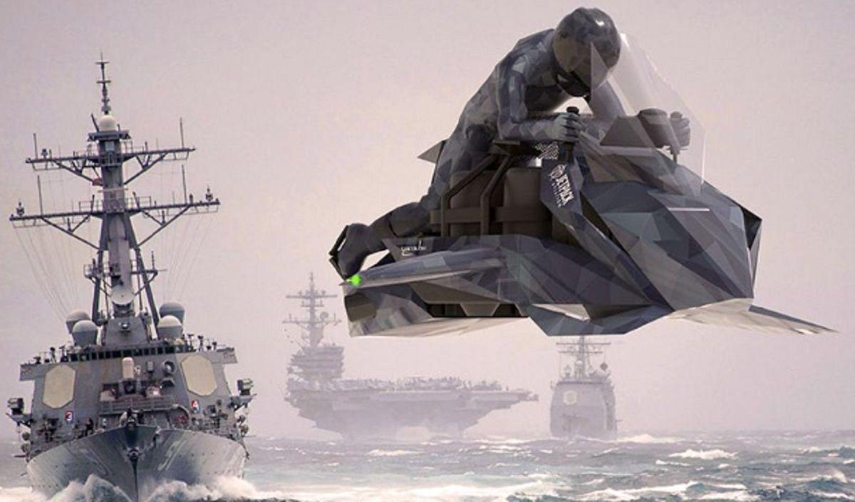 moto-voladorajpg
