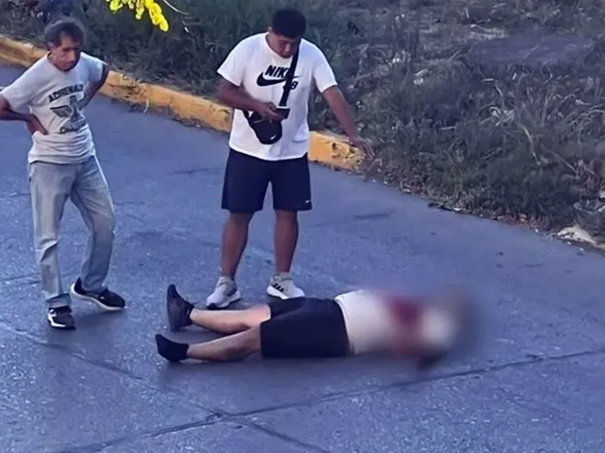 delivery-asesinado-morenowebp