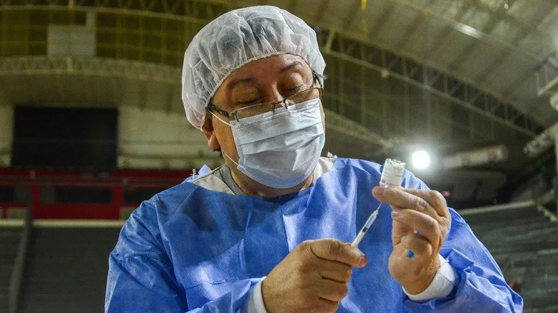 ec5b932f3588ac1aee11f551fe804143_L