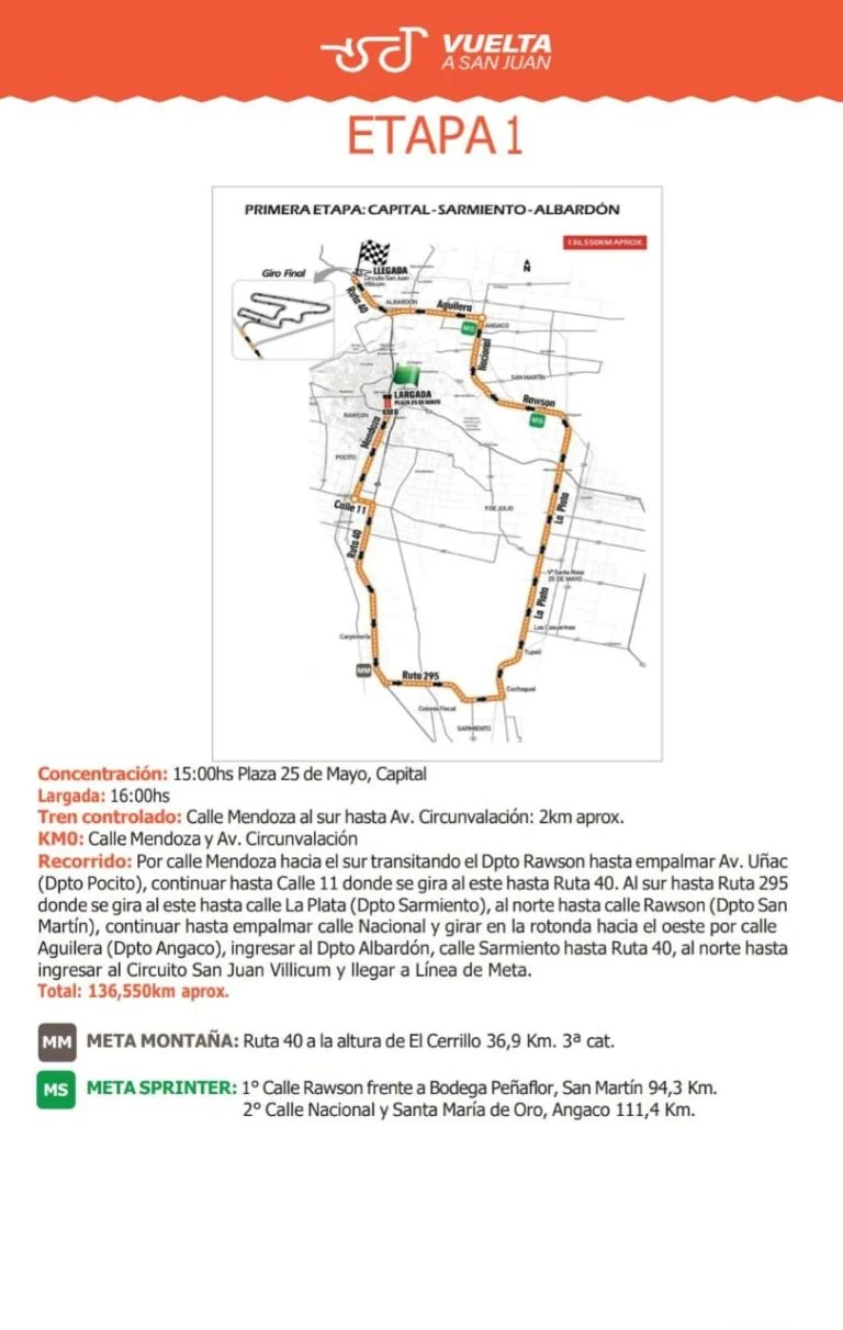 f768x1-399650_399777_5050