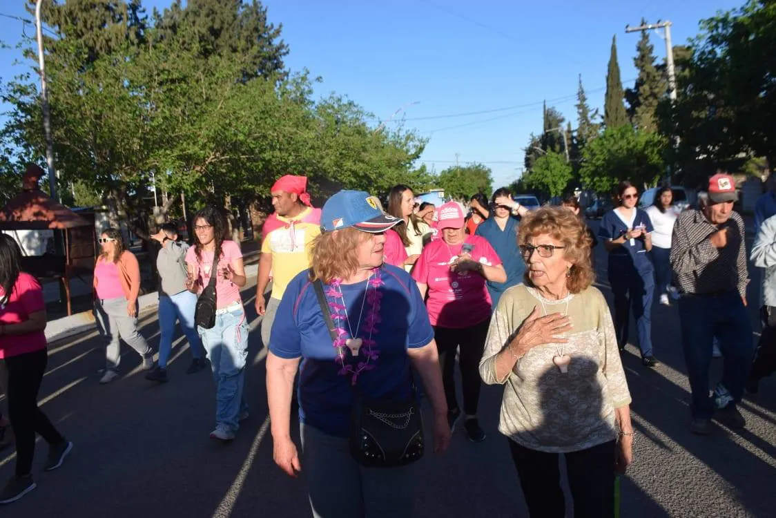 558009741_1230353059119648_6125959446290653974_n