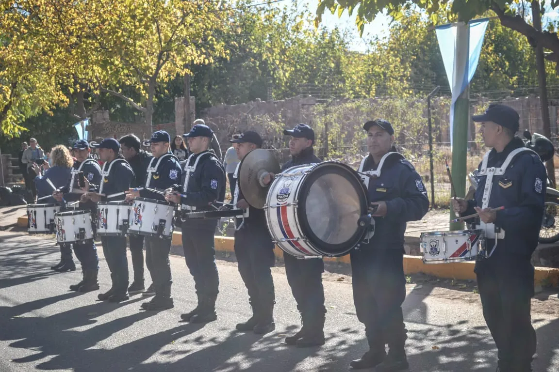 438095966_848104224011202_7178400474660803531_n