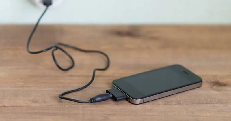 VQZ6OBM27FEF3PULA7EXMXP2C4