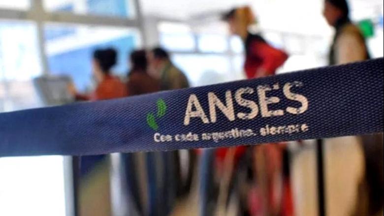 20201015190540_anses_2