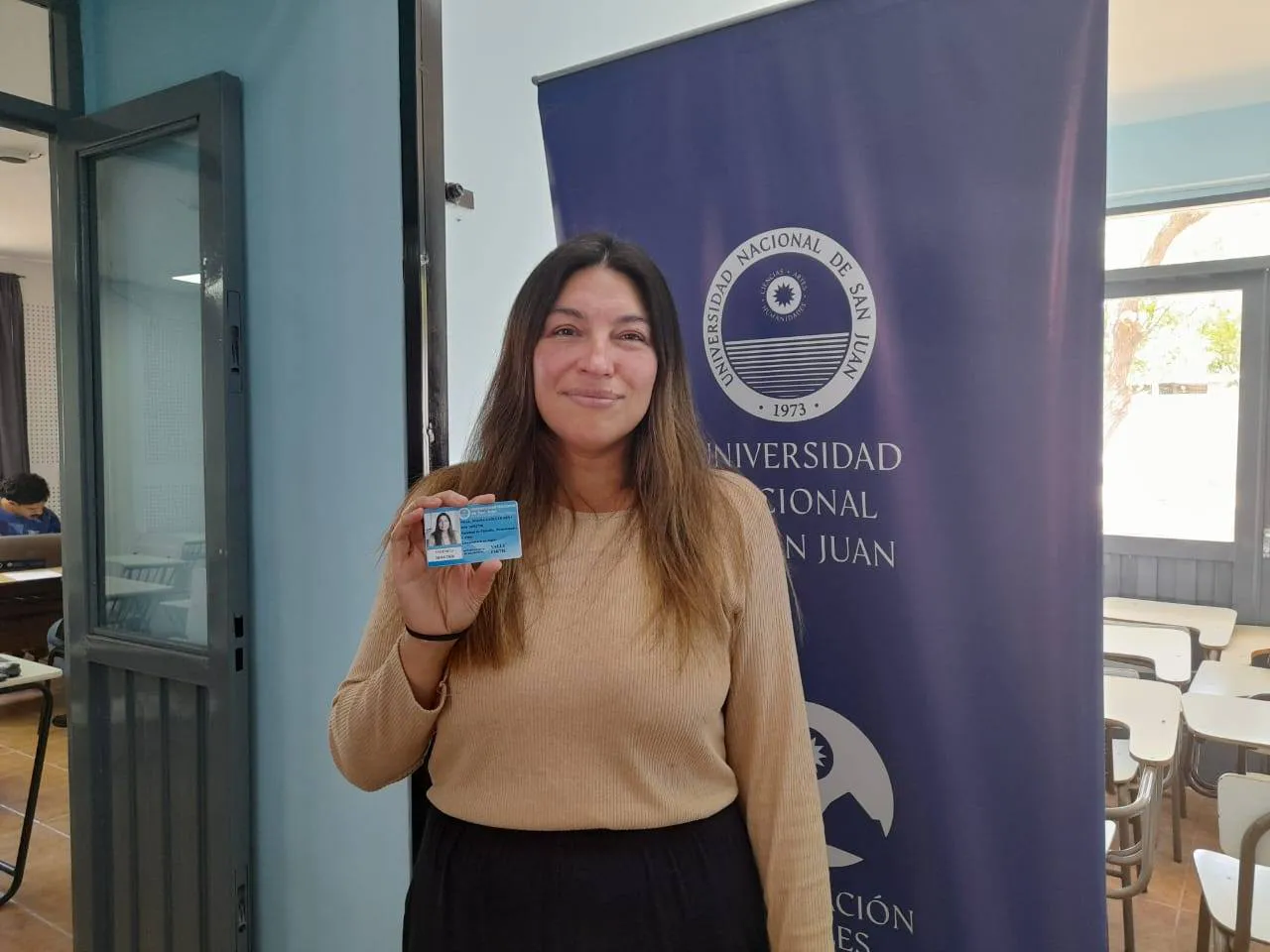 581930196_1264601265694827_3199326848388232640_n