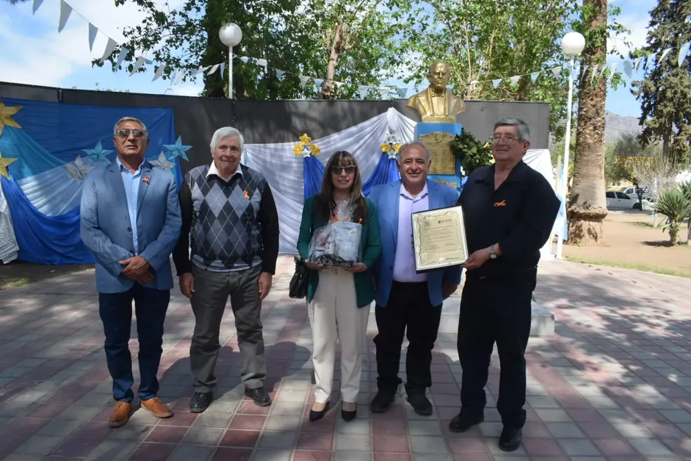 459035379_932651655556458_4671958328721852983_n