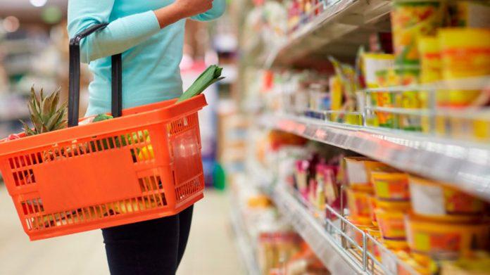 canasta-supermercado-696x391