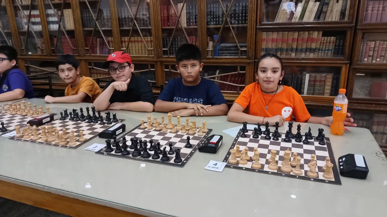 2c3abf6f-7239-4386-a26d-c9f1f780fb95