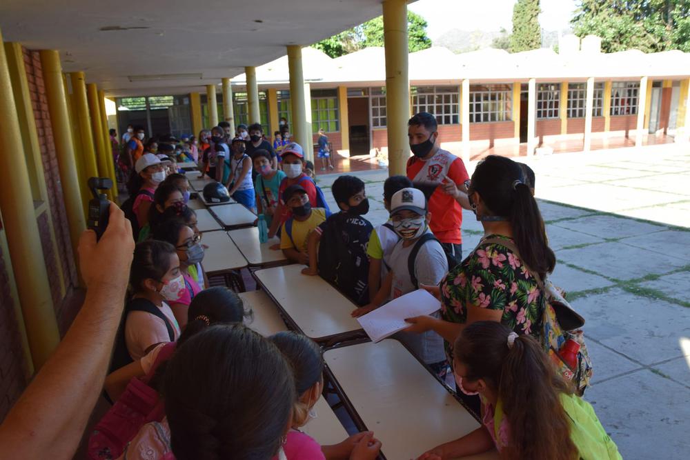 271243281_4802118403164660_8215450191781915439_n