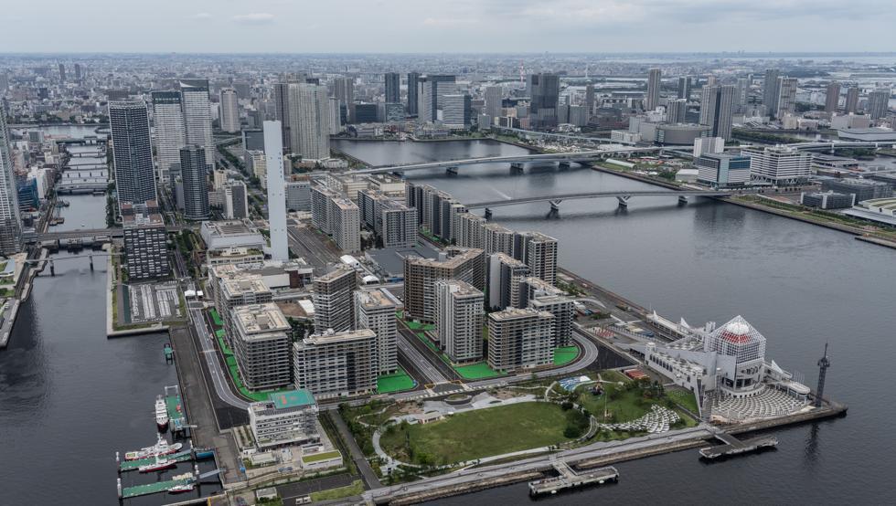 1233665149_20210626181551-kiI--980x554@MundoDeportivo-Web