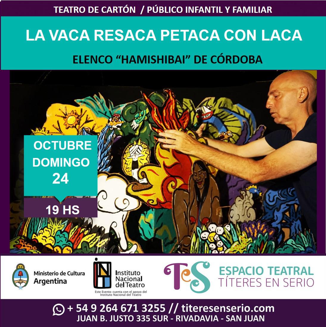 LA-VACA-RESACA-PETACA-CON-LACA-del-elenco-Hamishibai-de-Córdoba