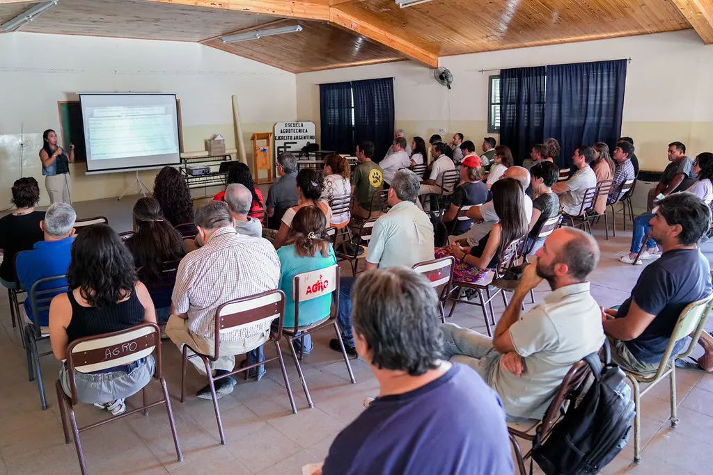 54999415464_8257c92e72_b