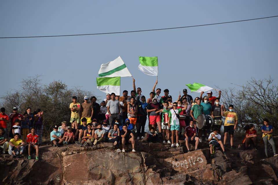 243542909_4485482858161551_4338283428905809230_n