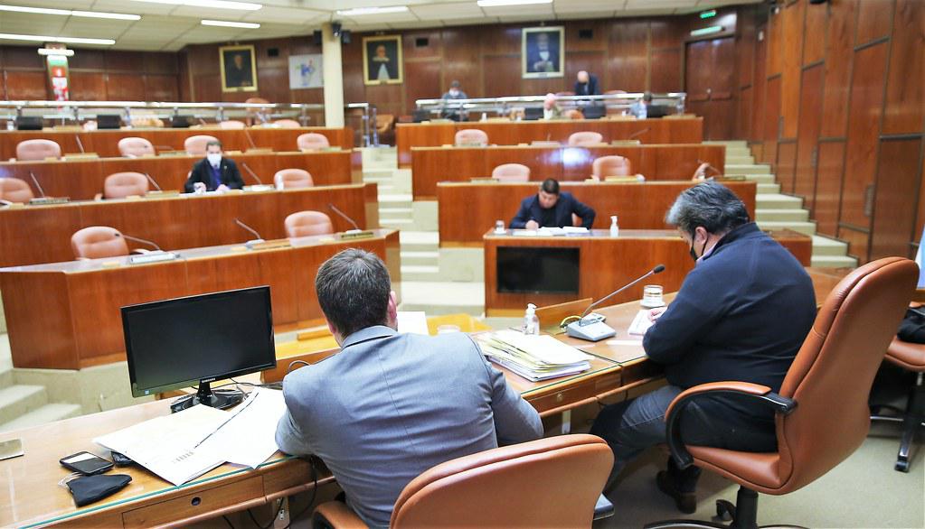 50162418618_a185e97612_b