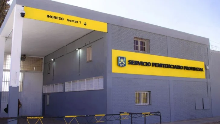 Penal-Servicio-Penitenciario-1-728x410