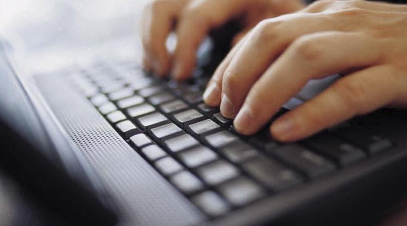 inscripcion-online