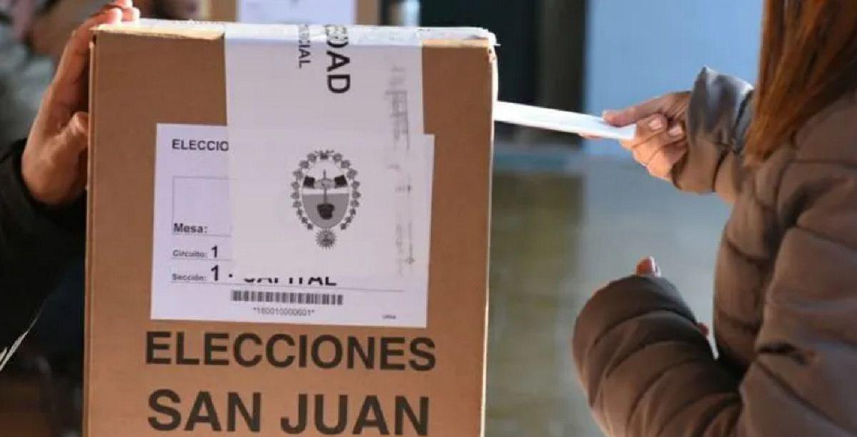 elecciones-paso-urna-votacion-san-juanjpg