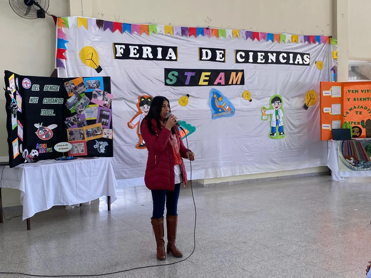 62d892f6-e5dd-4cec-9732-eb7a25b392cf