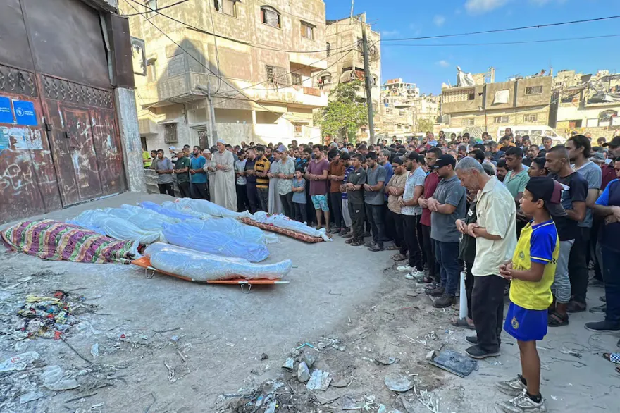 20240810101009_2nstukbargymhdkrmc3v55wr4m