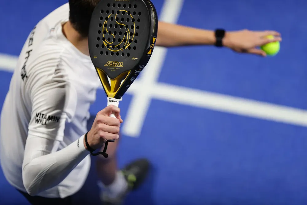 paddle-tennis-6612340_1920