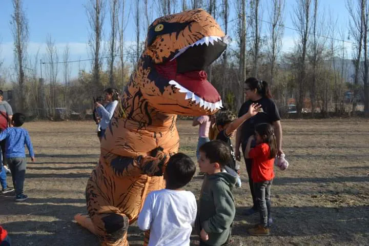 FB_IMG_1725846481774