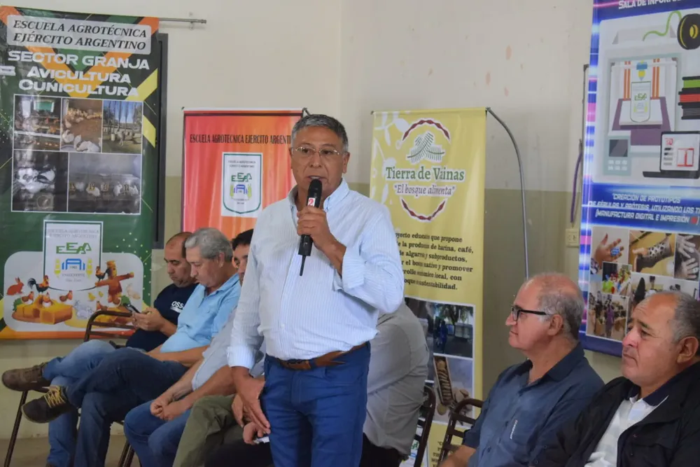 418443818_779409764213982_8755873138146564143_n