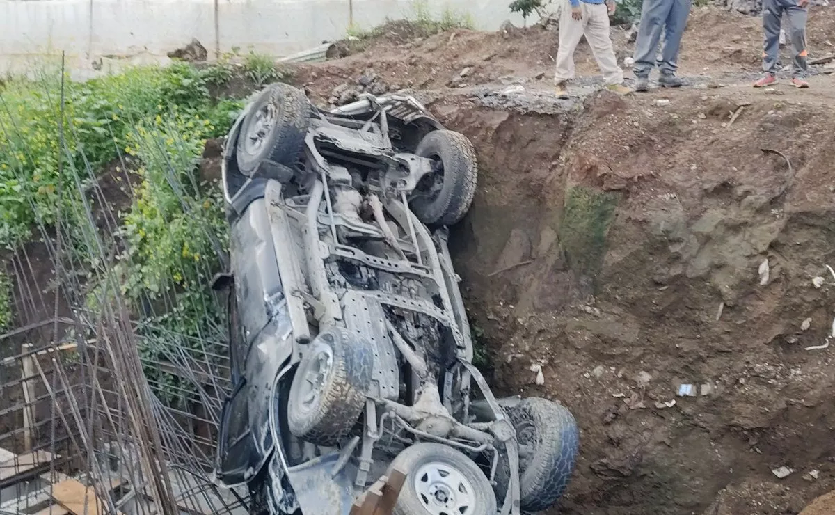 accidente-antigua